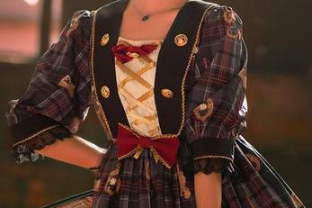 让北之北带你“飞”，守望先锋里的魔法少女D.VA都被我搬进图库啦，下载快准狠！