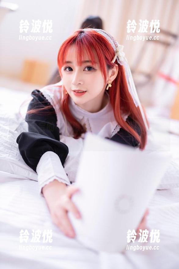 叉子宝宝的不靠谱妹妹全集：横看成岭竖成峰