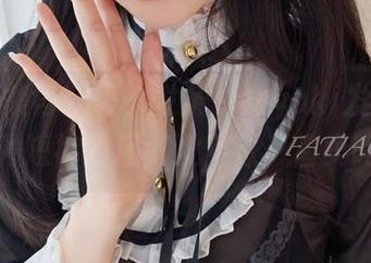短裤合集再升级，发条少女yoki发力了，这种短裤我还真没见过，售卖吗？