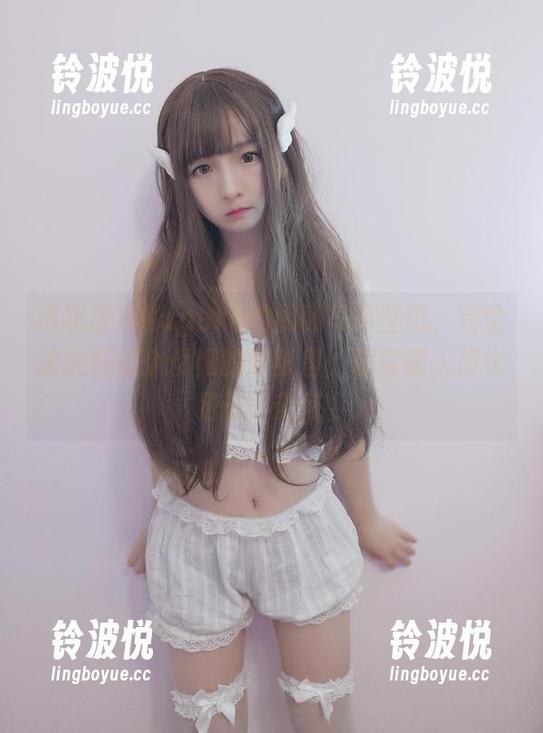 请求古川kagura的和服写真壁纸，完全迷失在那个优雅的身影里，现实逼人却也是无可奈何。