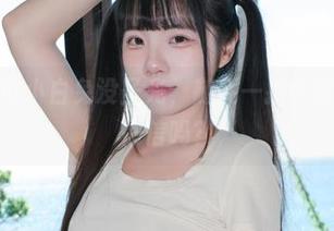 看，可可小白兔没圣光，随便一拍也能惊艳，你信吗？