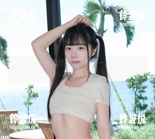 看，可可小白兔没圣光，随便一拍也能惊艳，你信吗？