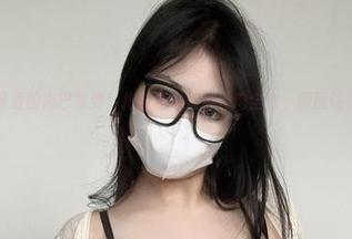 微密圈 – 可爱的肉巴驾到！揭晓黑色波点肉肉全套，原图让你意想不到！