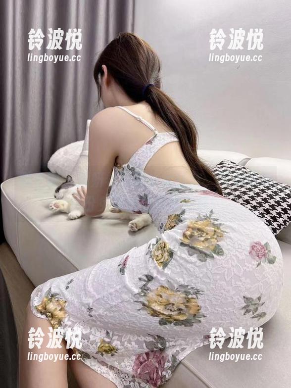 微密圈 - 周妍希万圣节大狂欢，带你领取这份免费古灵精怪合集！