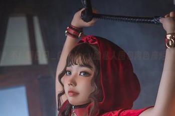 想要低调？不！啊日日_Ganlory的私人图包肉色糜烂就要高调！