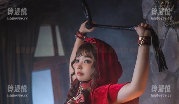 想要低调？不！啊日日_Ganlory的私人图包肉色糜烂就要高调！