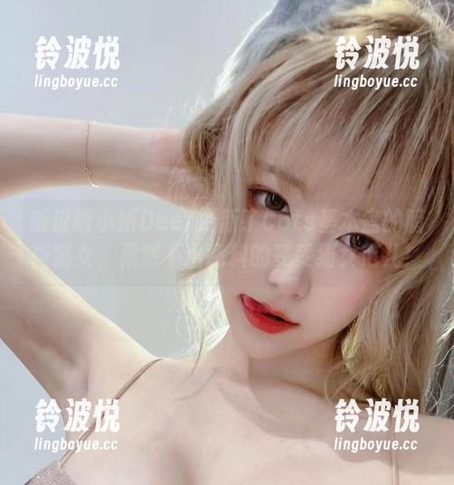 听说啾小妍Deer更新了Cats基本盘的暗夜猫女，果然不出意料的妥妥猫女范儿！