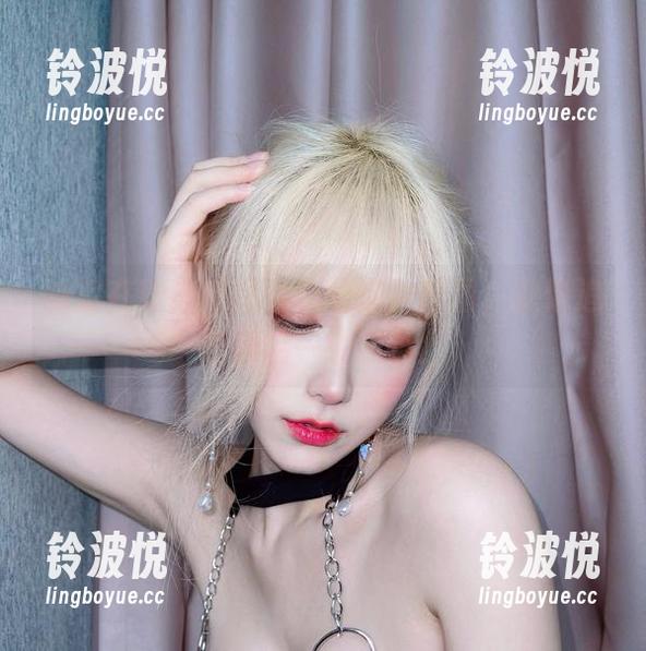 决定在线追捧啾小妍的猫女原图，就像追逐最后一缕夜色！
