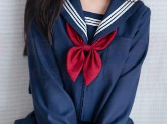 喵糖映画 – 最新！lovely呆玄的旗袍写真，随便一摆pose竟像是偶遇了仙女下凡？