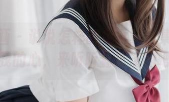 喵糖映画 – 说说怎样的兔女郎合集才能抓住我的心，来听听蠢沫沫的吧！