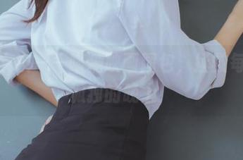 居家女友——喵糖映画图包，拯救每一个孤独的晚上！