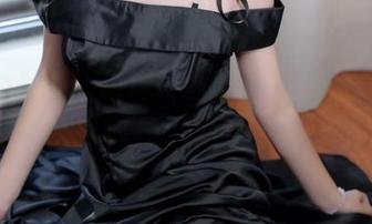 不想被打脸：喵糖映画学妹JK制服的美图，让我又想读书了？