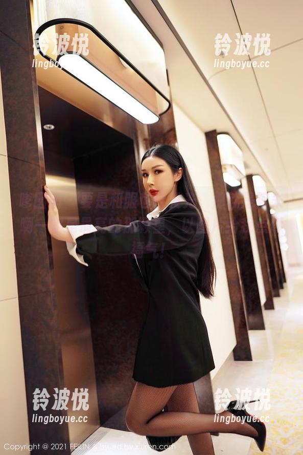 嗲囡囡 - 要是和服也能发光，那就是阿朱啊一定是最亮的那颗星，以图片给我点燃福气！