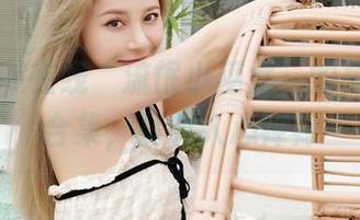 嗲囡囡 – 在线“流氓小巫女”的兔女郎大合集，真叫人心痒痒
