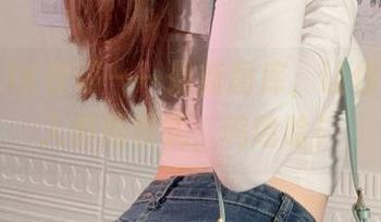 嘎潼的JK快闪——最新图库，让你一秒进入假期模式，呜哈哈！