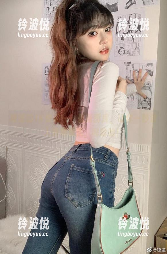 嘎潼的JK快闪——最新图库，让你一秒进入假期模式，呜哈哈！