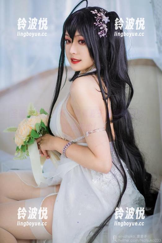 夏夏子 圣诞魔太郎?不,是夏夏子的美图派对,欢乐无价!