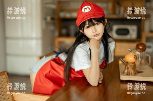 资源隐秘：当失眠小宁碰上微醺的后辈，竟如此放飞