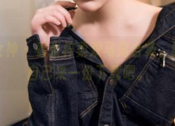 头条女神 – 看张梓柔双马尾合集，顺便给自己来一份下载吧。