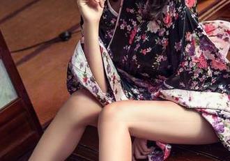 头条女神 – 有图有真相，张蓝欣白丝合集免费领取中，别犹豫！
