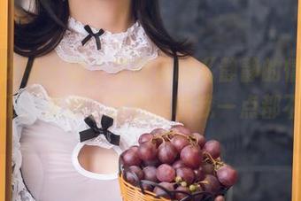 头条女神 – 嘘，艾静香的《静静的情人》更新了，果然，这种暧昧我一点都不抗拒。