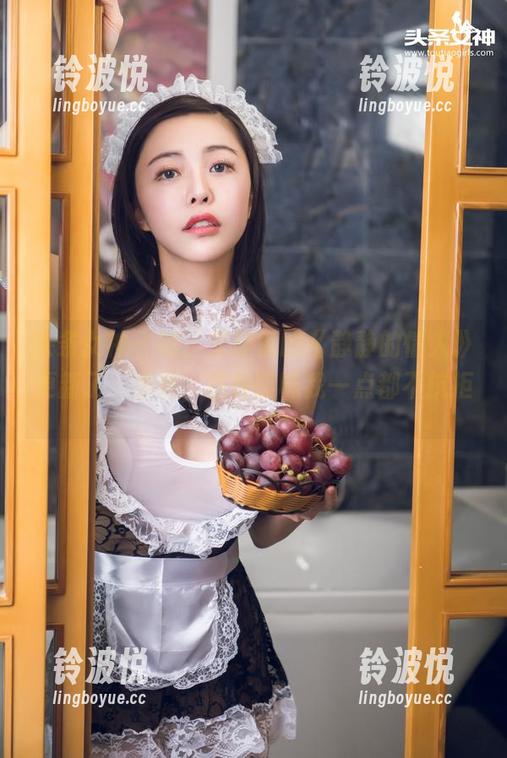 头条女神 - 嘘，艾静香的《静静的情人》更新了，果然，这种暧昧我一点都不抗拒。