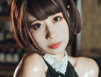 奈汐酱Nice与连衣裙的邂逅：其实每一条裙子都想和我说话吧？