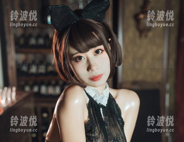 奈汐酱Nice与连衣裙的邂逅：其实每一条裙子都想和我说话吧？