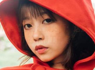 奈汐酱Nice的自拍合集更新：这次我带来了007的“特工任务”