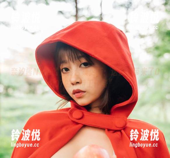 奈汐酱Nice的自拍合集更新：这次我带来了007的“特工任务”