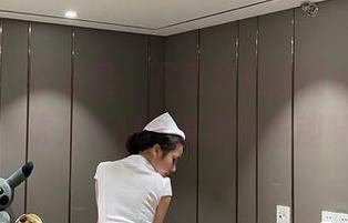 微密圈 – 在这里，下载奔跑的晶骡子全集，诱人BABY其实藏着趣味