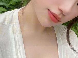 微密圈 – 马上下载这张原图！奶宝妹纸用温柔撩拨，真是……不说了，省略一万字。