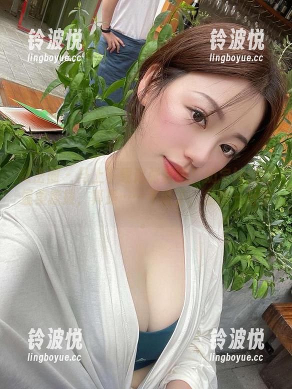 微密圈 - 马上下载这张原图！奶宝妹纸用温柔撩拨，真是……不说了，省略一万字。