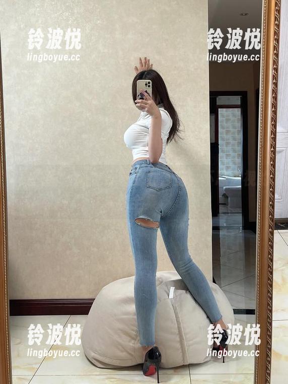 微密圈 - 奶宝妹纸的办公室，不忍直视的全集