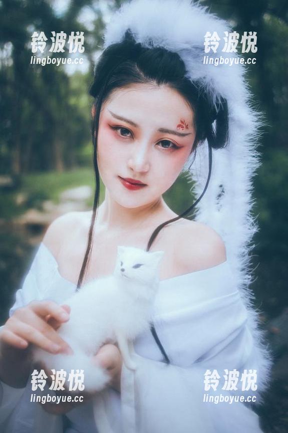 微密圈 - 无圣光下的好H好女杀手，发现作品的别样秘密