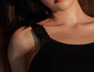 扮演修女的那些事，姜仁卿(강인경)的写真让我想起了那些叛逆的日子。