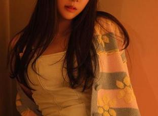 姜仁卿(강인경)的婚纱：免费作品，不买单也想溜进去看看！