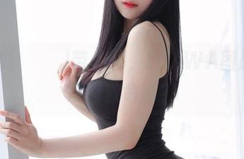 姜仁卿(강인경)带你嗨，DJAWA图册里有没有救命药？
