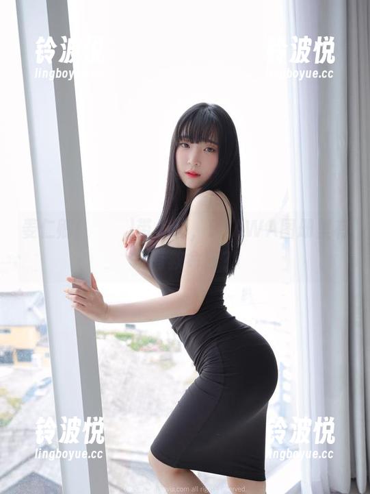 姜仁卿(강인경)带你嗨，DJAWA图册里有没有救命药？