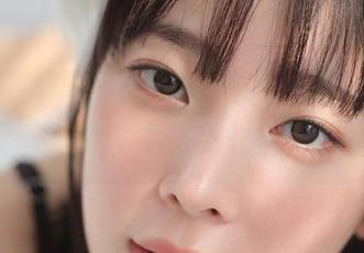 气温逐渐上升，姜仁卿(강인경)的比基尼合集分享来热你一波！