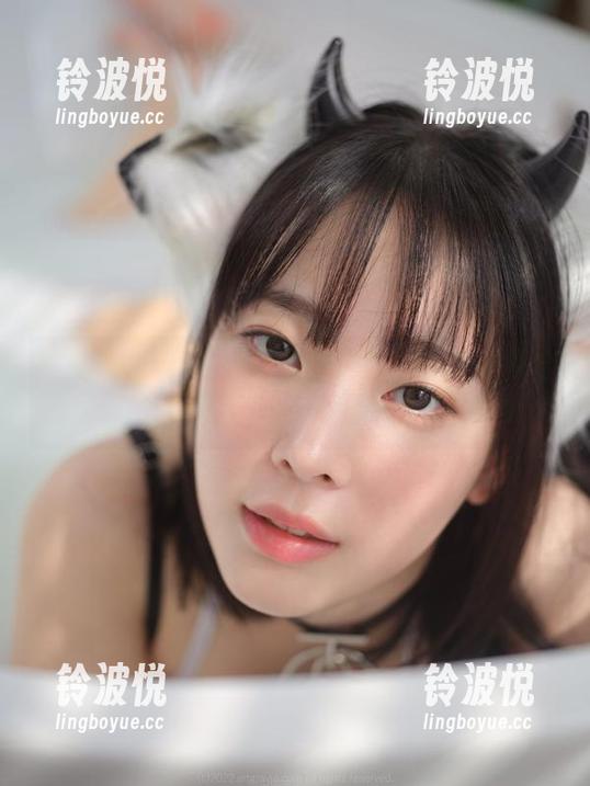 气温逐渐上升，姜仁卿(강인경)的比基尼合集分享来热你一波！