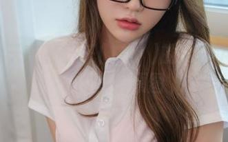 别有洞天：孙乐乐(손예은)的[D.JAWA]D.s私房原图