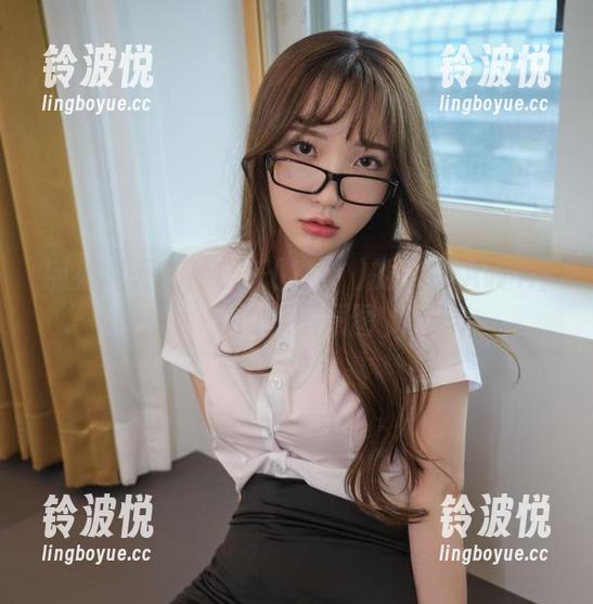 别有洞天：孙乐乐(손예은)的[D.JAWA]D.s私房原图