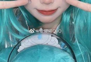安曜曜的放学后：和运动服的奇妙分享