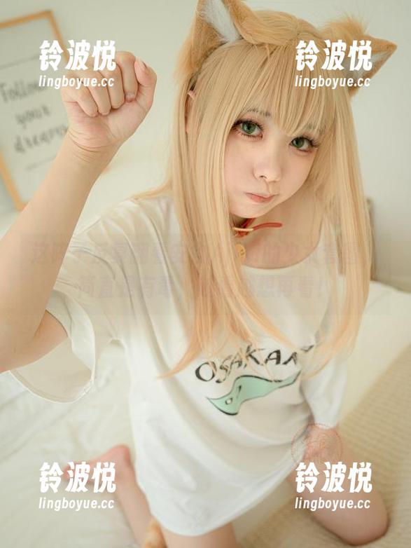 这阵子反复翻看安食Ajiki的少女套图，简直是有毒，越看越想再看！