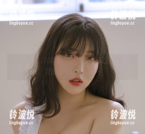 宋哈娜的DJAWA，光缎带就能玩出花样，免费的图册等你来拿…