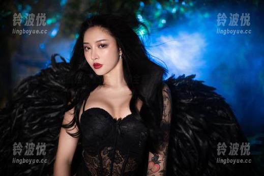 微密圈 - 谁能抵挡得了宋昱欣的全套死库水原图？我劝你们放弃挣扎。