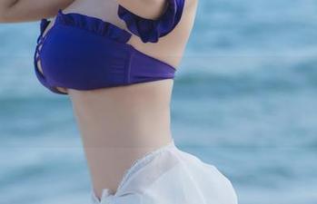 小仓千代w定制的棉袜，这颜值是怎么回事？