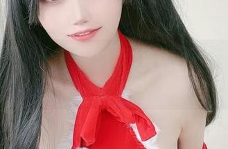 少女心永不消逝：小仓千代w浴缸精选作品集