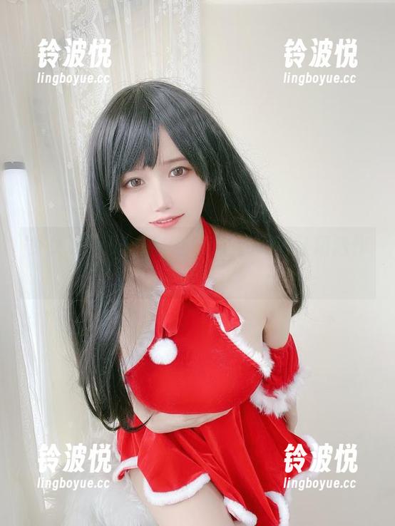 少女心永不消逝：小仓千代w浴缸精选作品集
